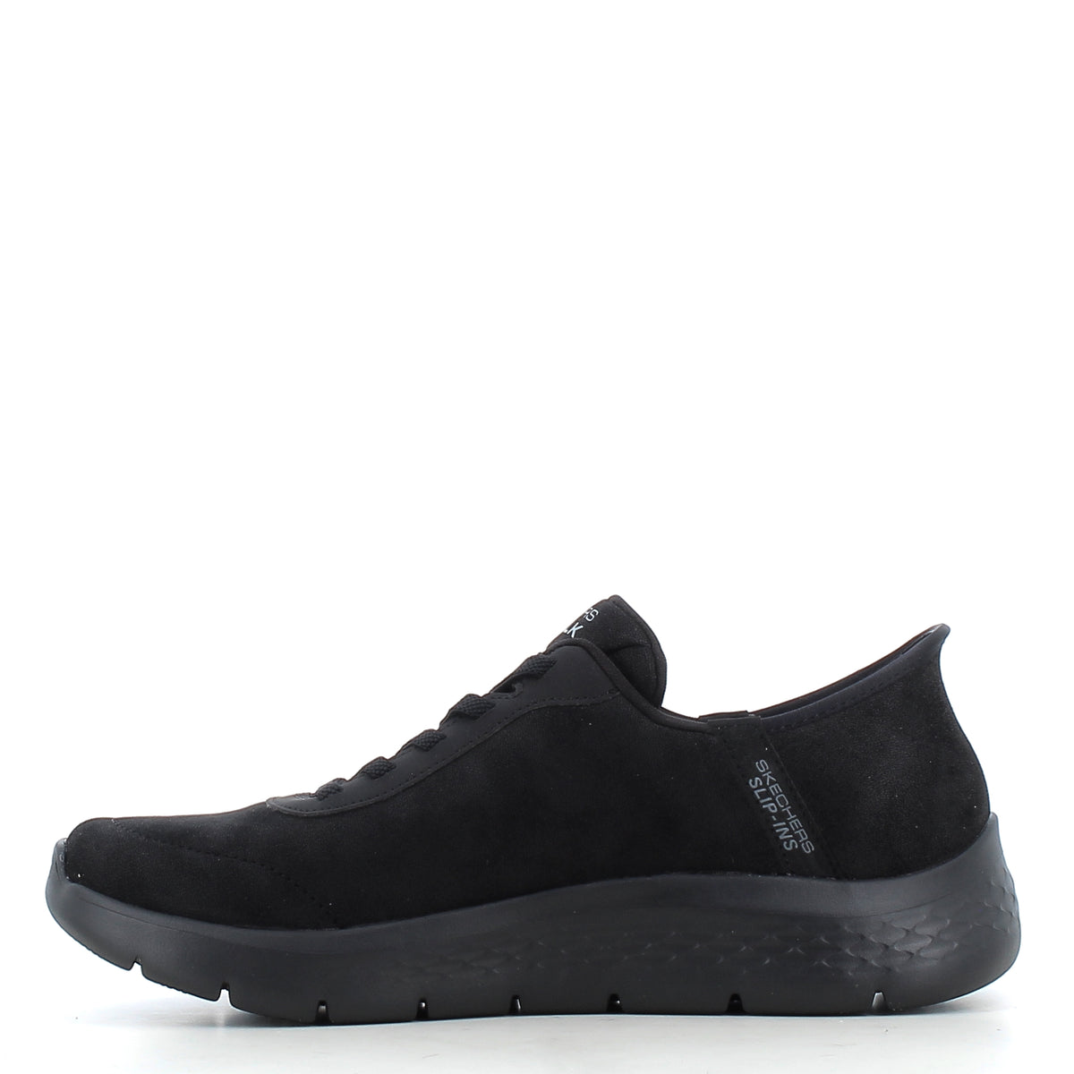 Scarpe Skechers uomo 216326A26   BBK