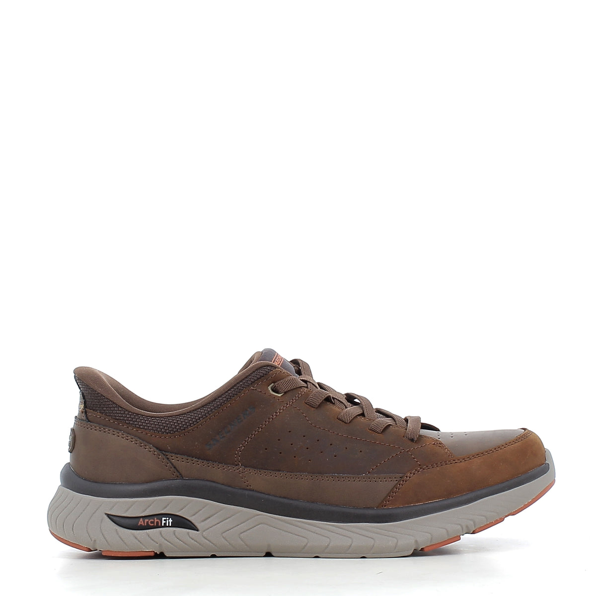 Scarpe Skechers uomo 205656A26   CDB