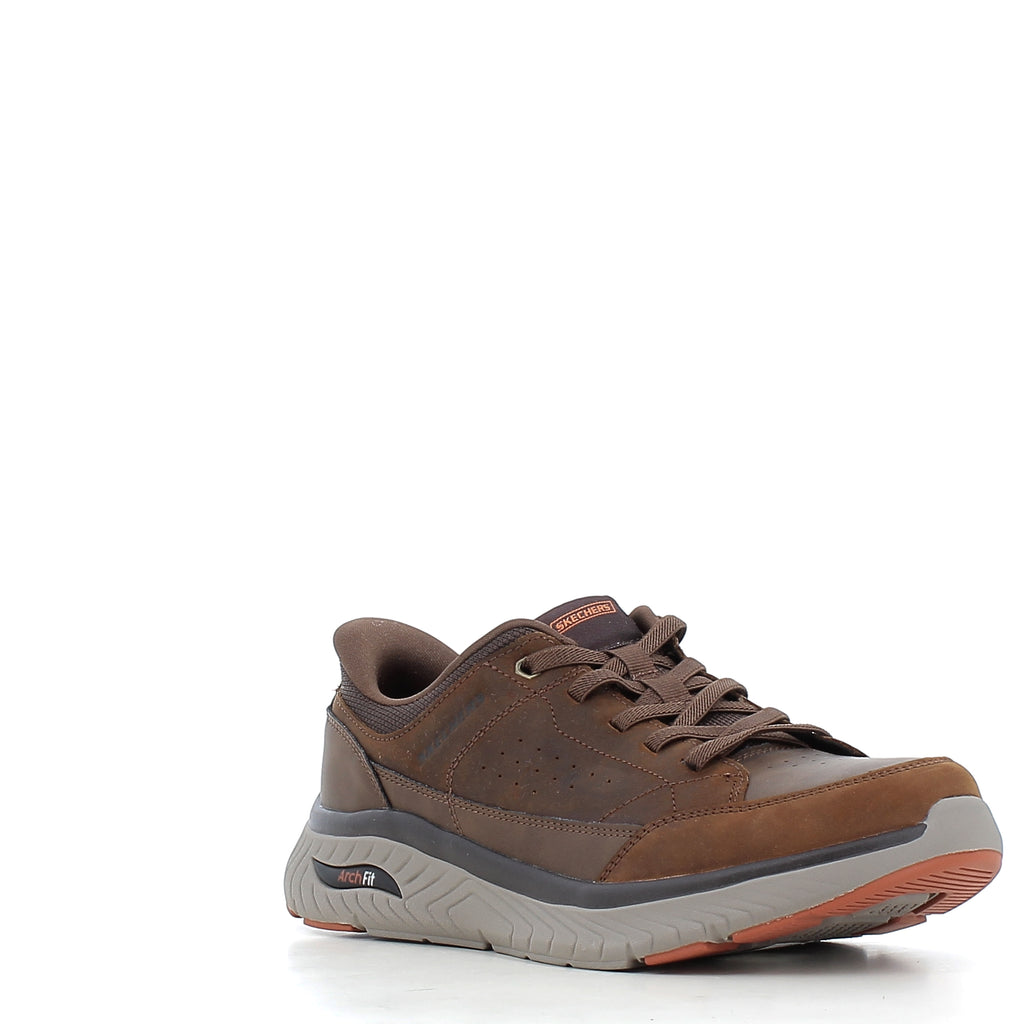 Scarpe Skechers uomo 205656A26   CDB