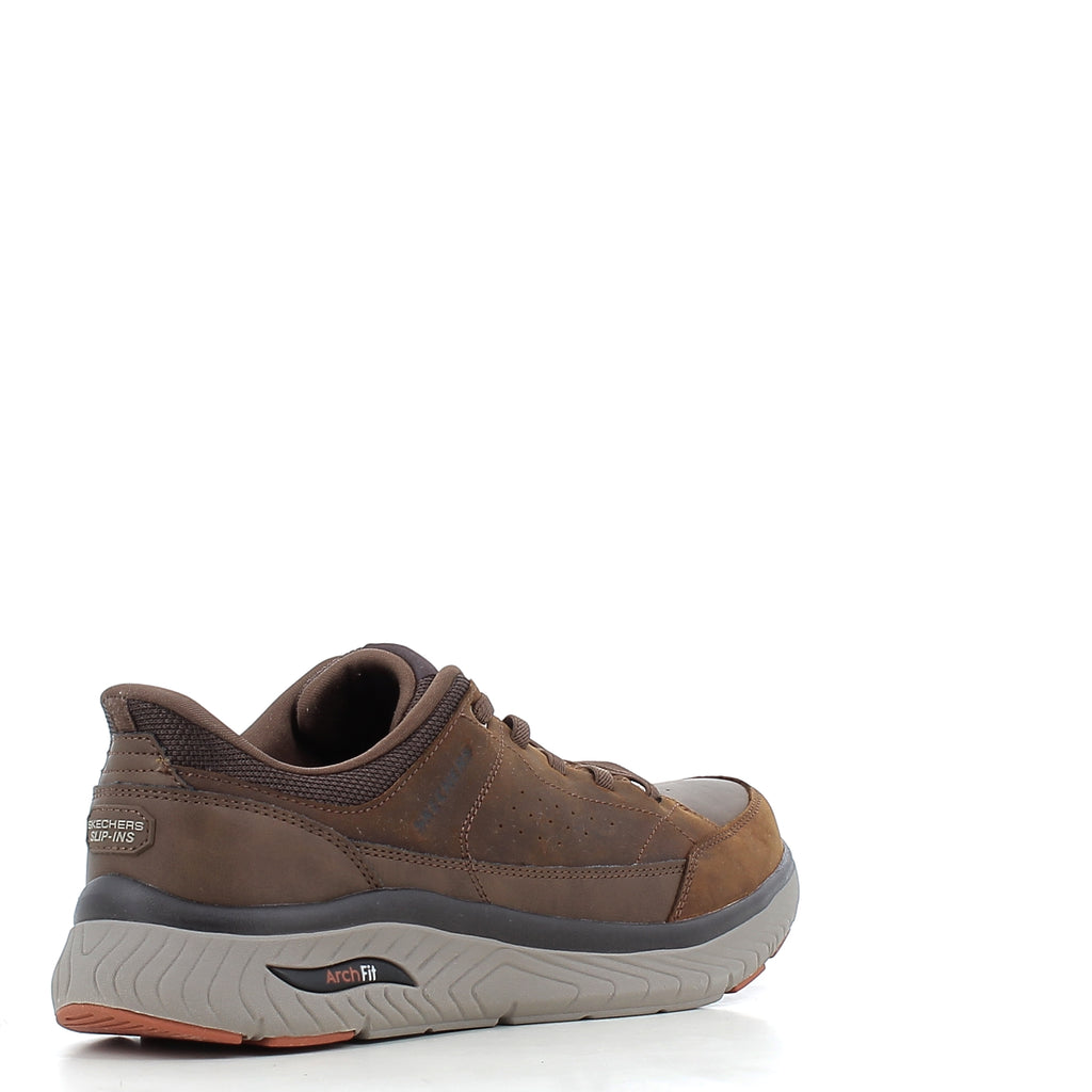 Scarpe Skechers uomo 205656A26   CDB