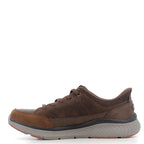 Scarpe Skechers uomo 205656A26   CDB