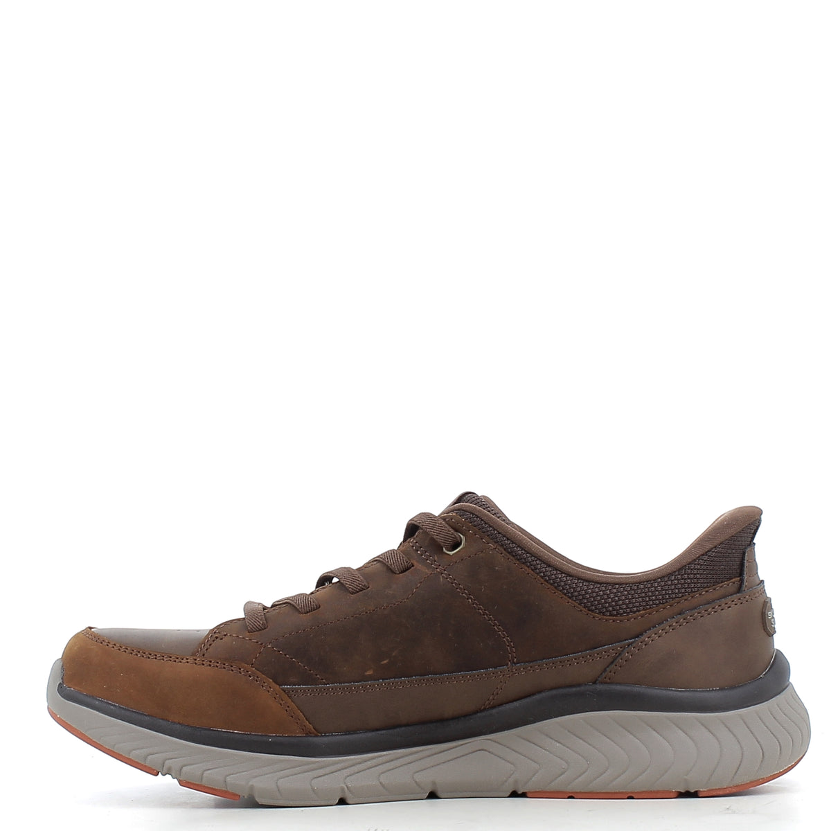 Scarpe Skechers uomo 205656A26   CDB