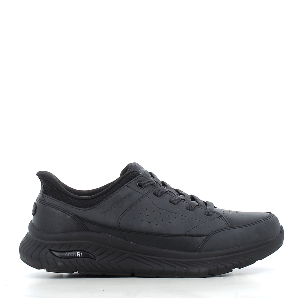 Scarpe Skechers uomo 205656A26   BBK