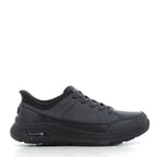 Scarpe Skechers uomo 205656A26   BBK