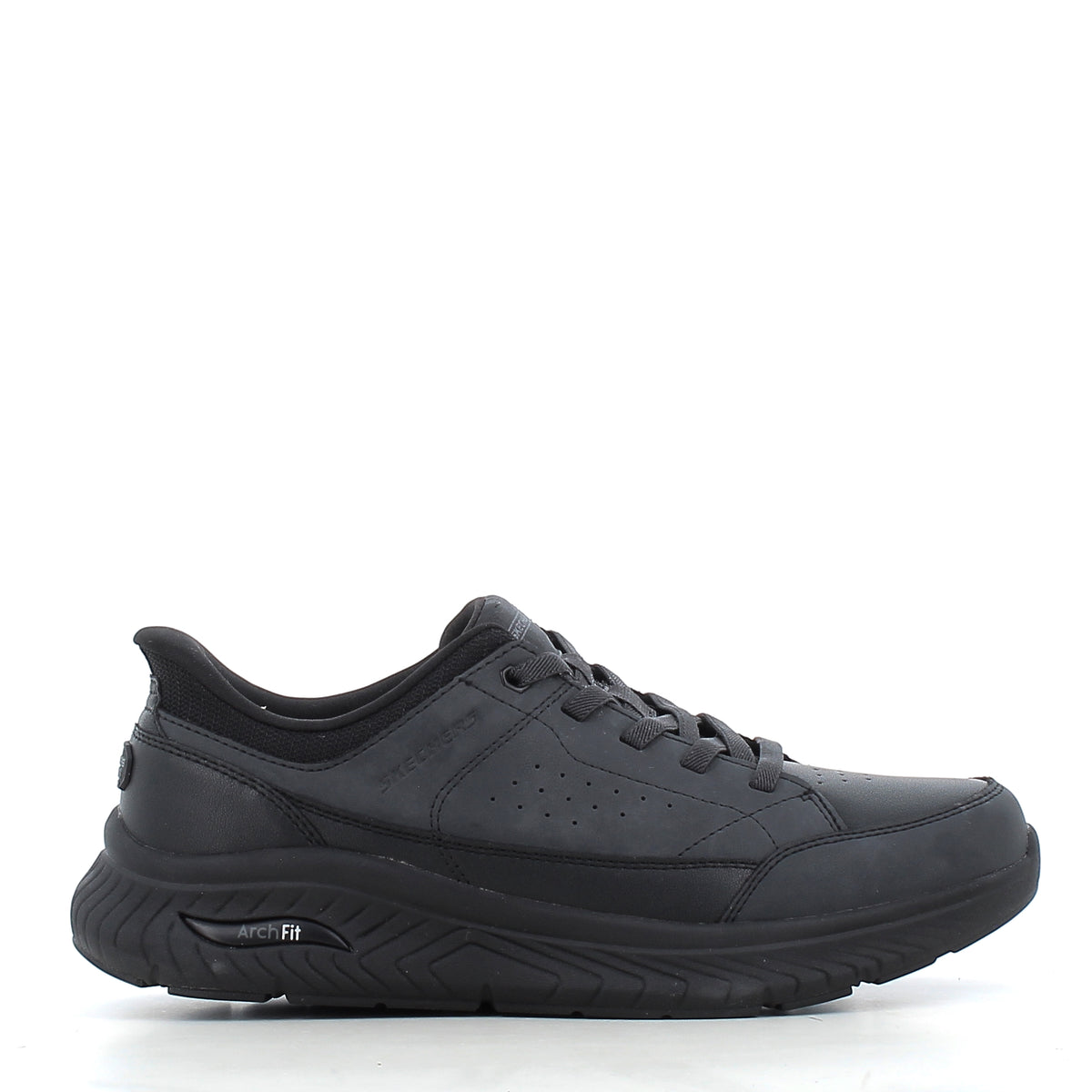 Scarpe Skechers uomo 205656A26   BBK