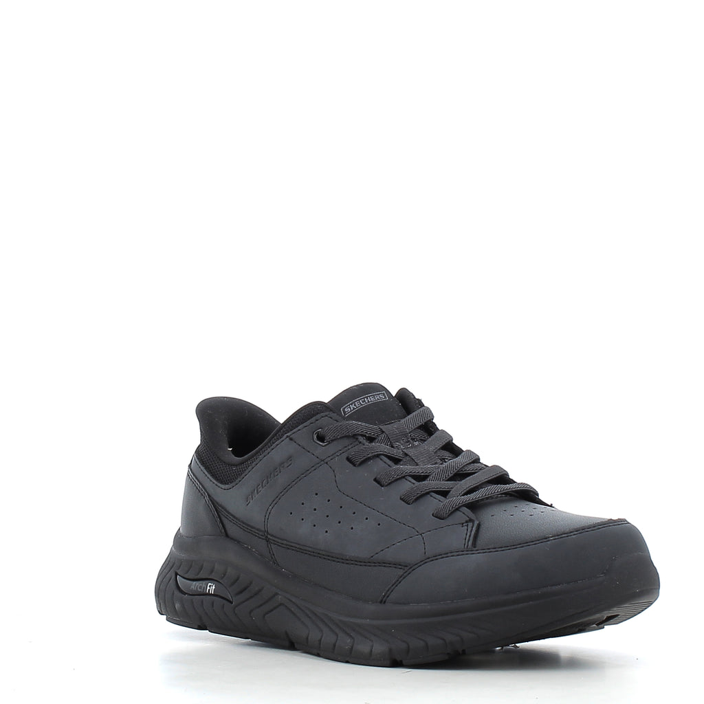 Scarpe Skechers uomo 205656A26   BBK