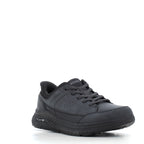 Scarpe Skechers uomo 205656A26   BBK