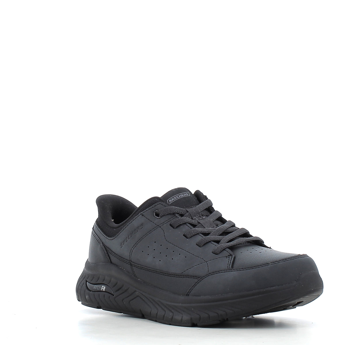 Scarpe Skechers uomo 205656A26   BBK