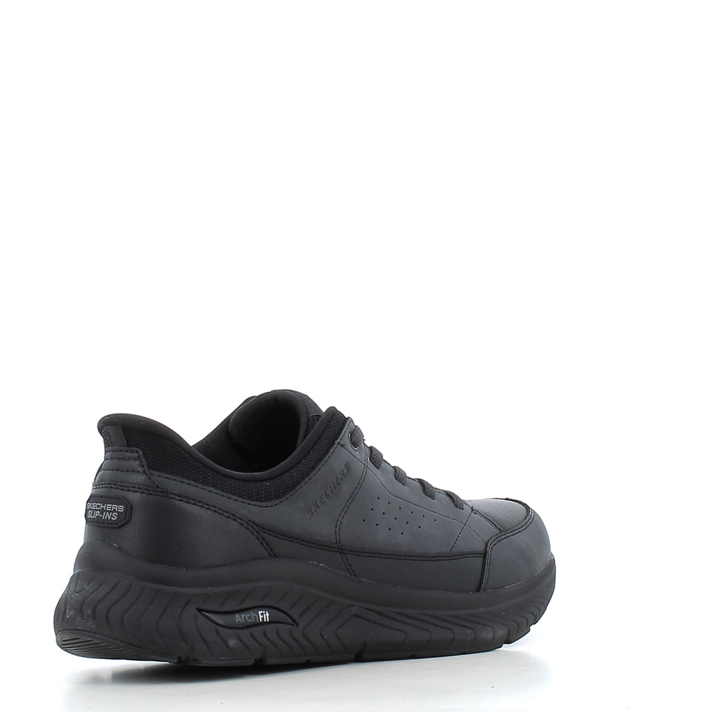 Scarpe Skechers uomo 205656A26   BBK