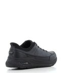 Scarpe Skechers uomo 205656A26   BBK