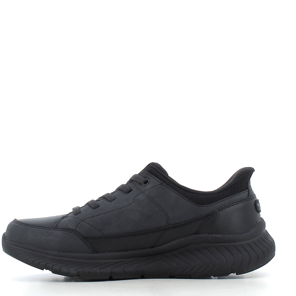 Scarpe Skechers uomo 205656A26   BBK