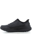 Scarpe Skechers uomo 205656A26   BBK