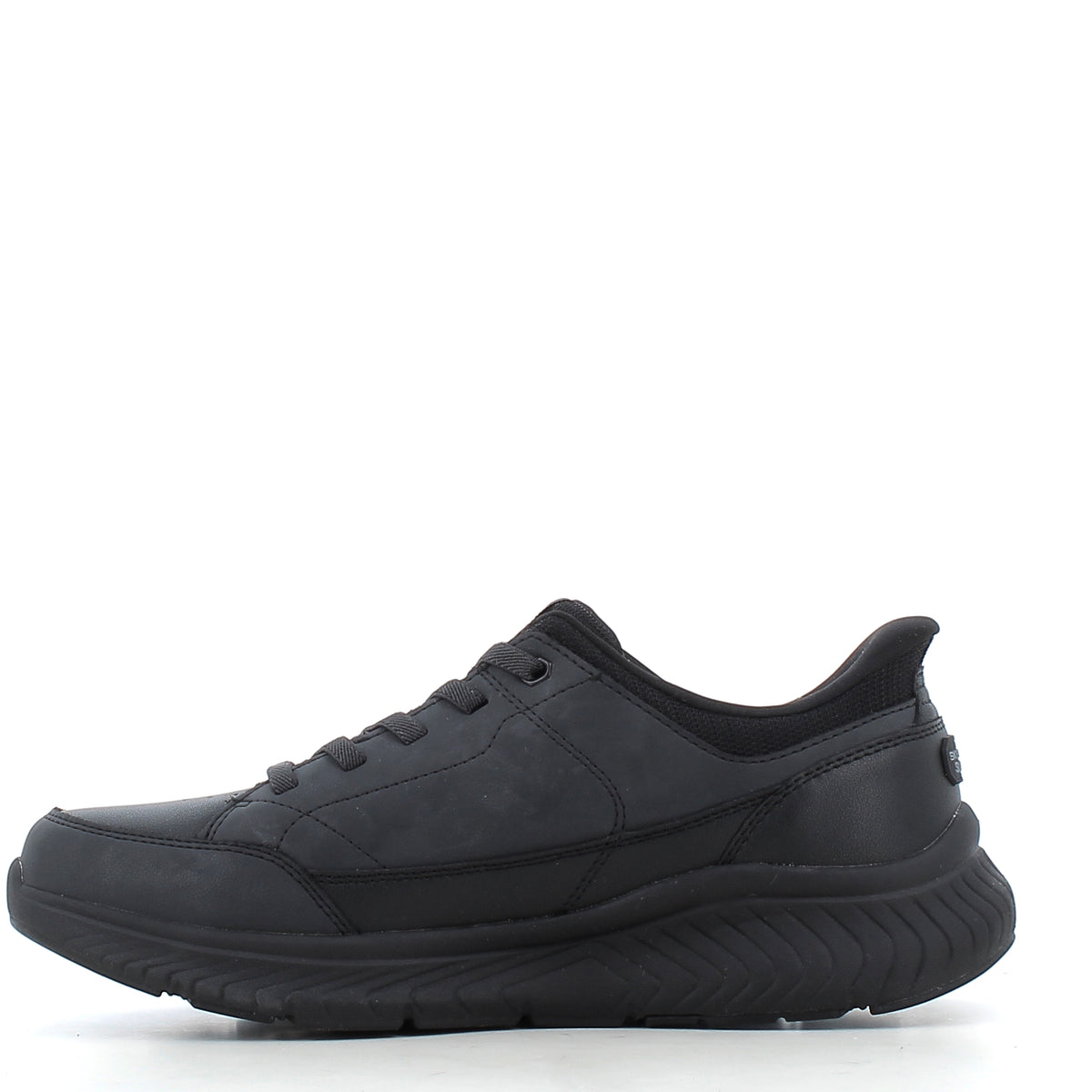 Scarpe Skechers uomo 205656A26   BBK
