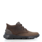 Scarpe Skechers uomo 205514A26   COC