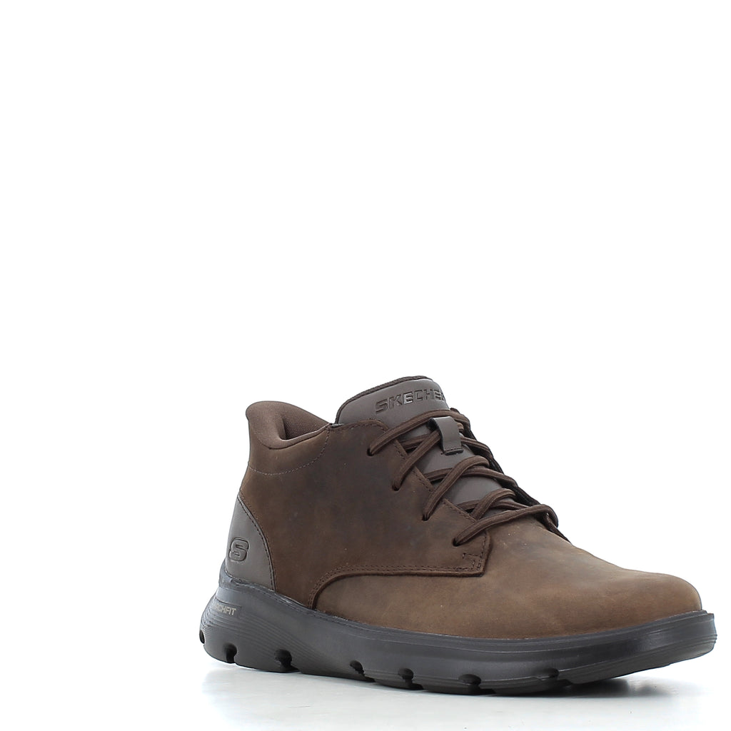 Scarpe Skechers uomo 205514A26   COC