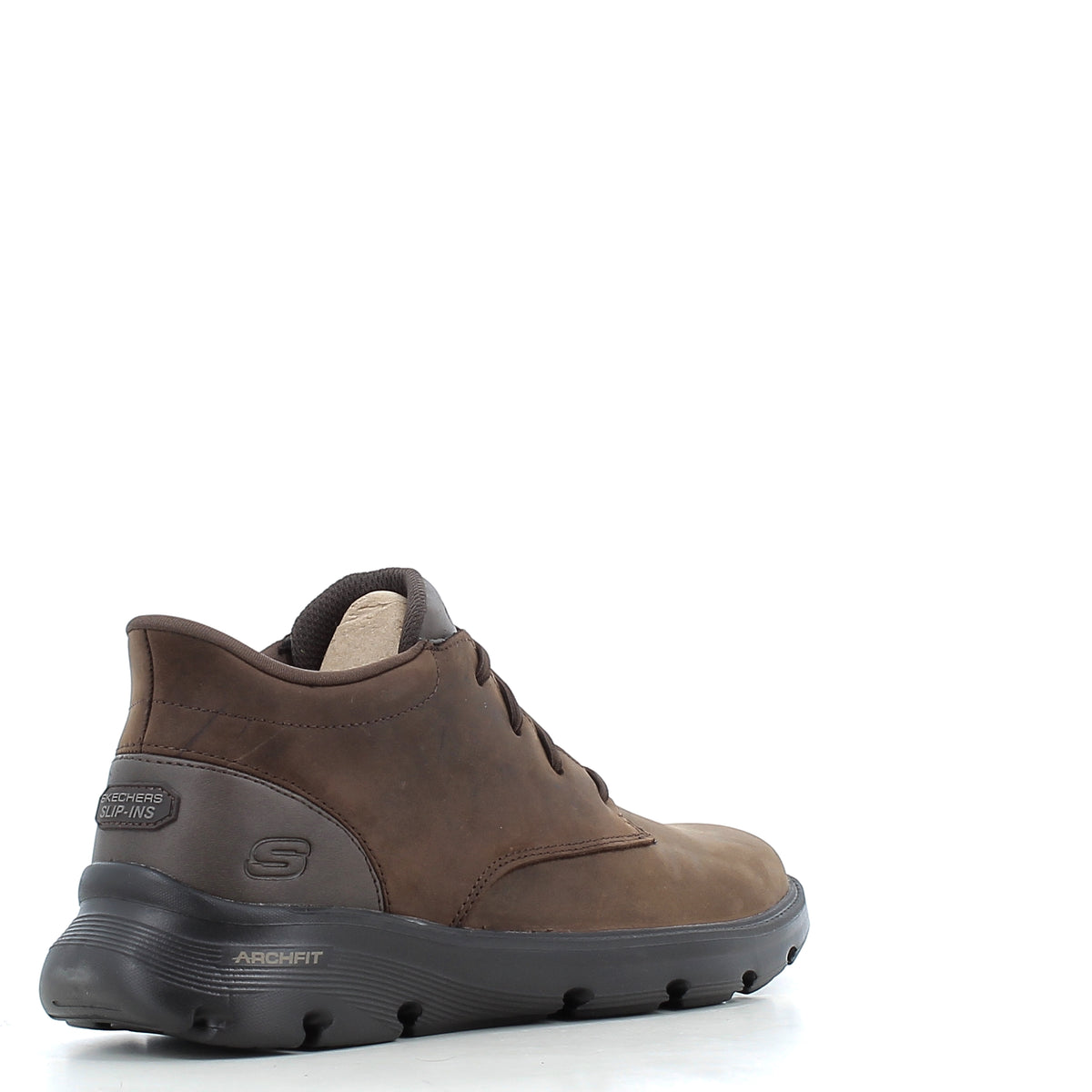 Scarpe Skechers uomo 205514A26   COC