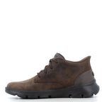 Scarpe Skechers uomo 205514A26   COC