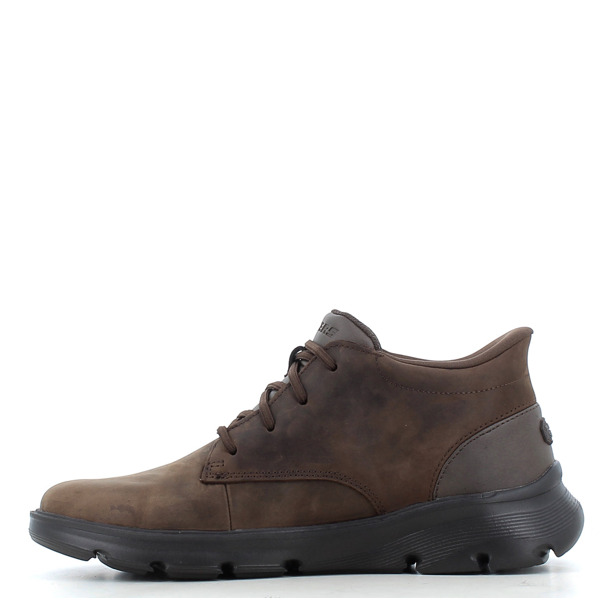 Scarpe Skechers uomo 205514A26   COC