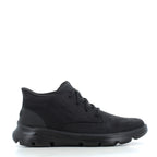 Scarpe Skechers uomo 205514A26   BBK