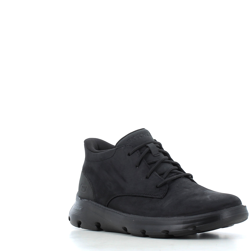 Scarpe Skechers uomo 205514A26   BBK