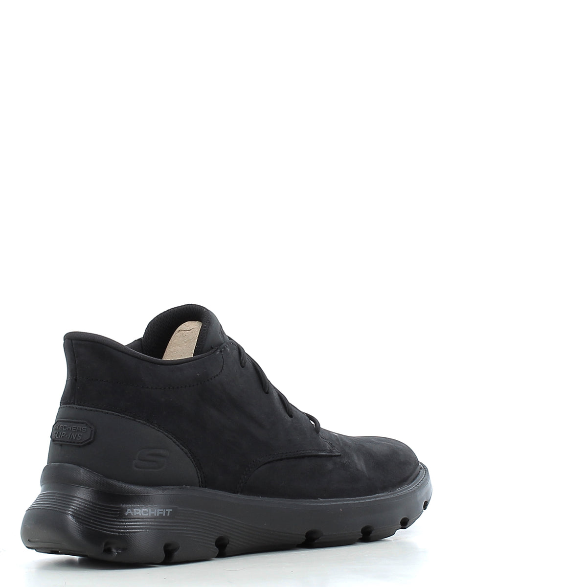 Scarpe Skechers uomo 205514A26   BBK