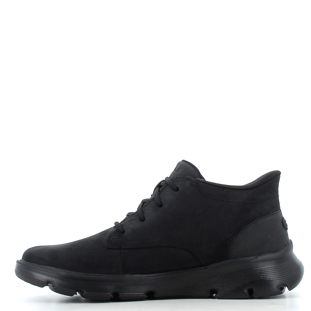 Scarpe Skechers uomo 205514A26   BBK