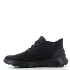 Scarpe Skechers uomo 205514A26   BBK