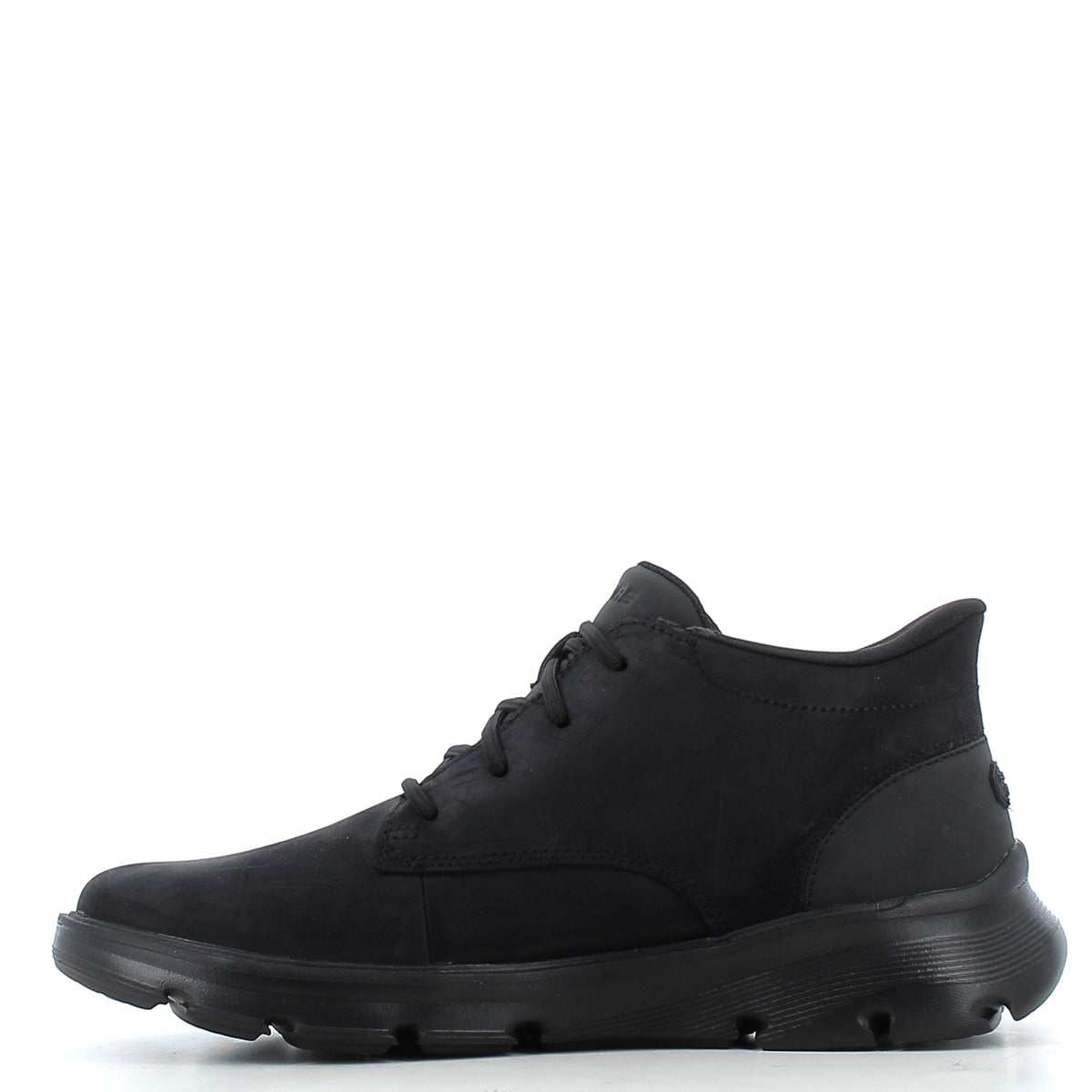 Scarpe Skechers uomo 205514A26   BBK