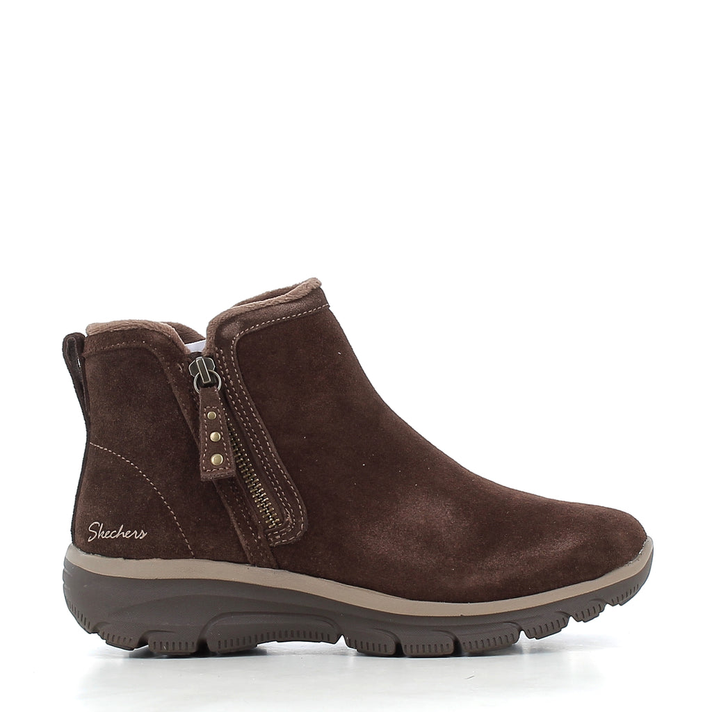 Scarpe Skechers donna 168188A26   CHOC