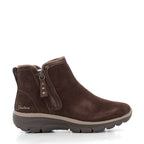 Scarpe Skechers donna 168188A26   CHOC