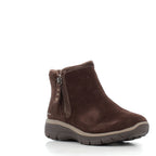 Scarpe Skechers donna 168188A26   CHOC