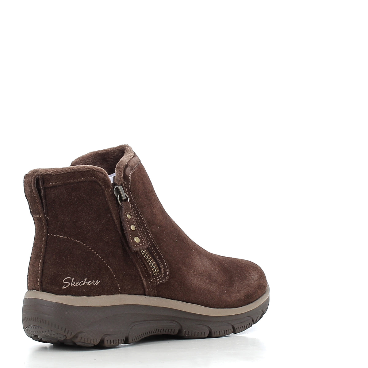 Scarpe Skechers donna 168188A26   CHOC