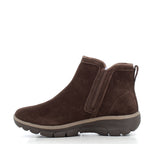 Scarpe Skechers donna 168188A26   CHOC