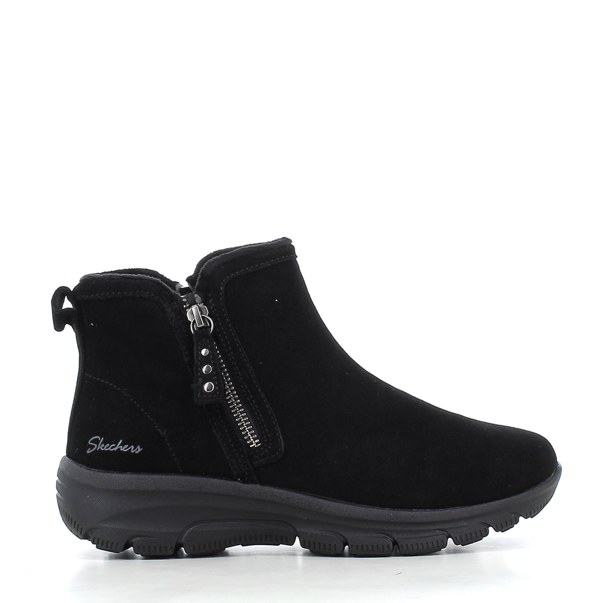 Scarpe Skechers donna 168188A26   BBK
