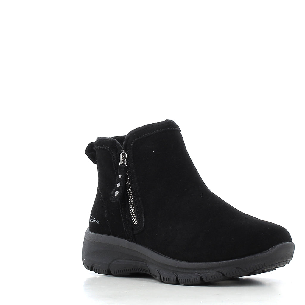 Scarpe Skechers donna 168188A26   BBK