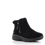Scarpe Skechers donna 168188A26   BBK