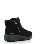 Scarpe Skechers donna 168188A26   BBK