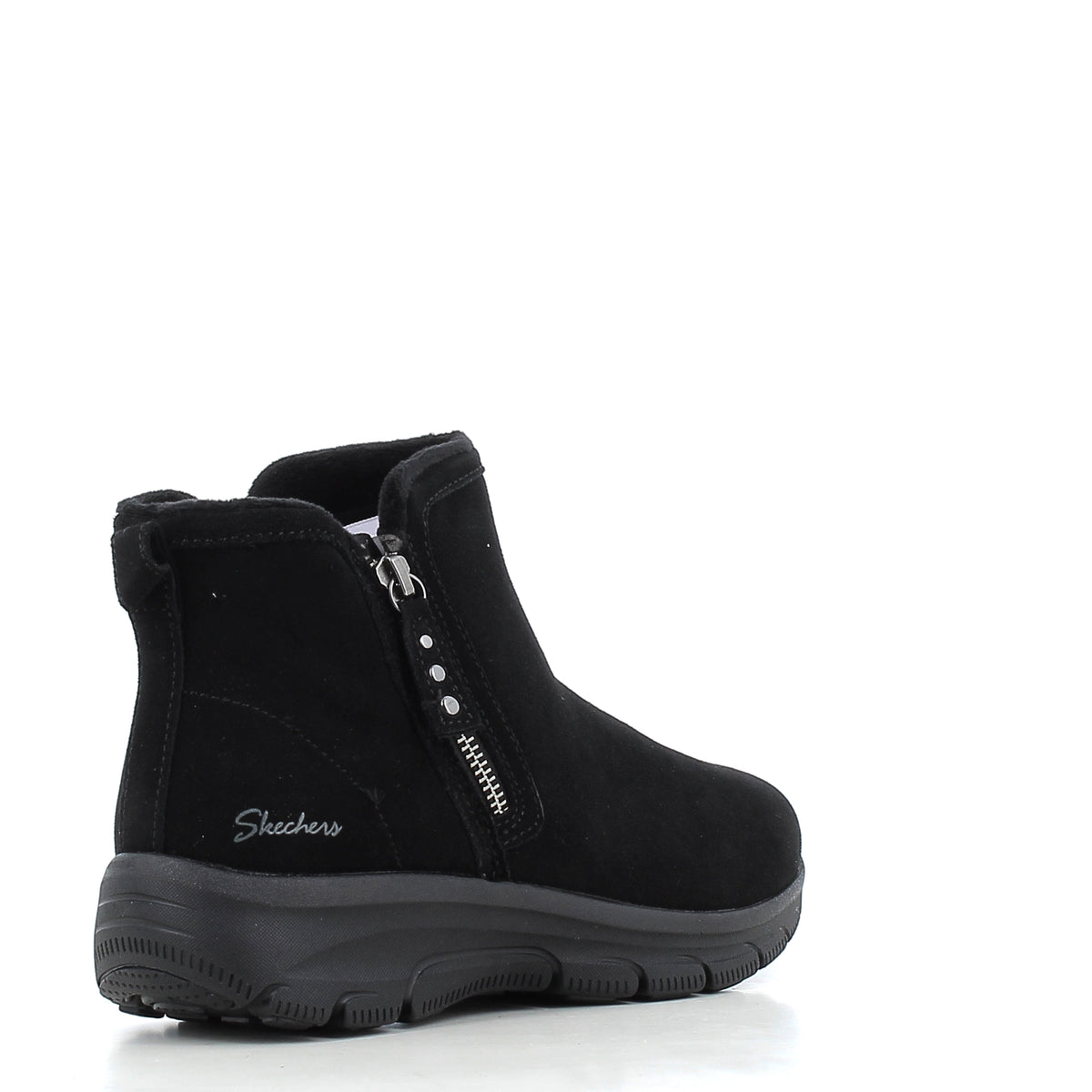 Scarpe Skechers donna 168188A26   BBK