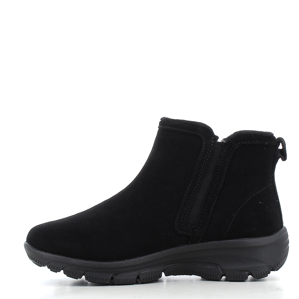 Scarpe Skechers donna 168188A26   BBK