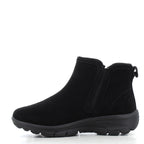 Scarpe Skechers donna 168188A26   BBK