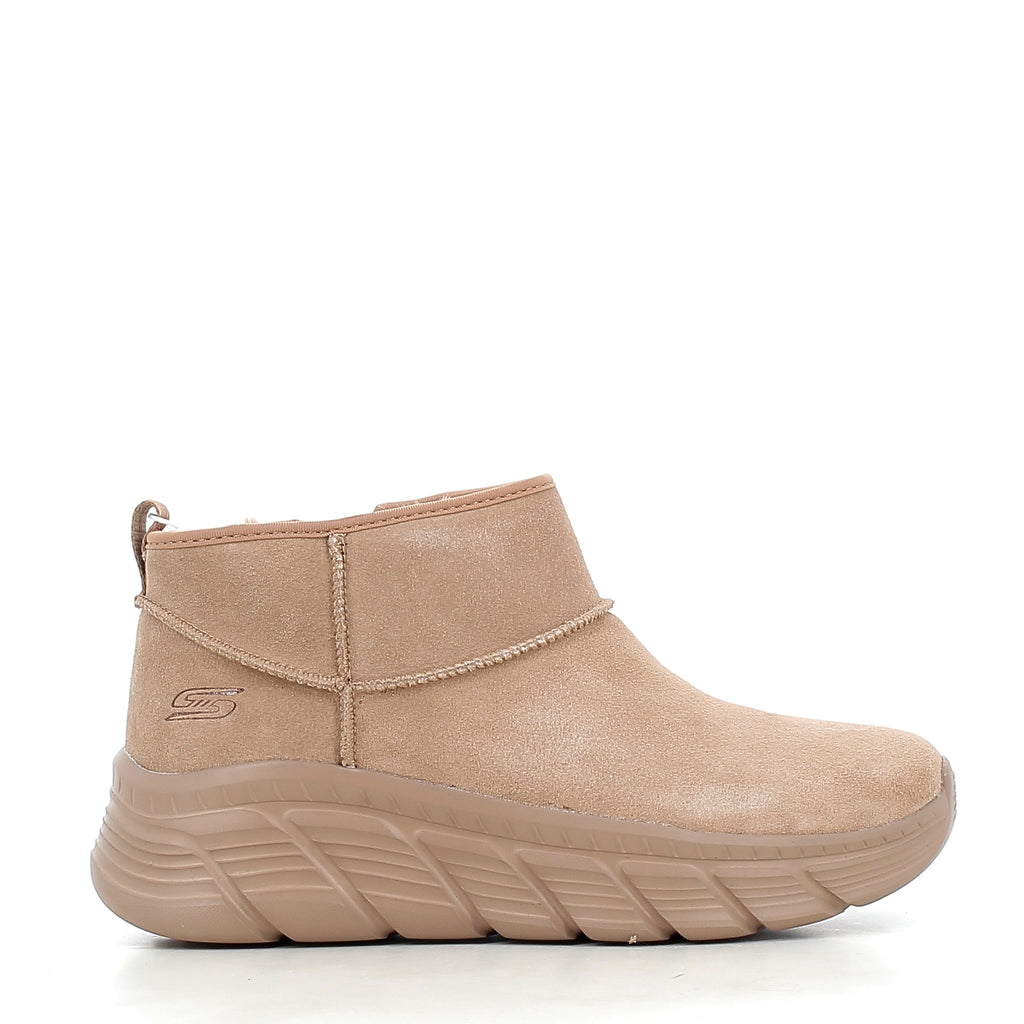 Scarpe Skechers donna 117390A26   CSNT