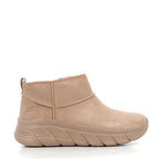 Scarpe Skechers donna 117390A26   CSNT