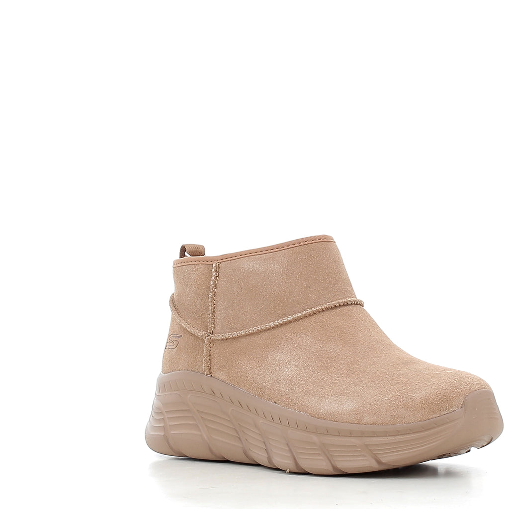 Scarpe Skechers donna 117390A26   CSNT