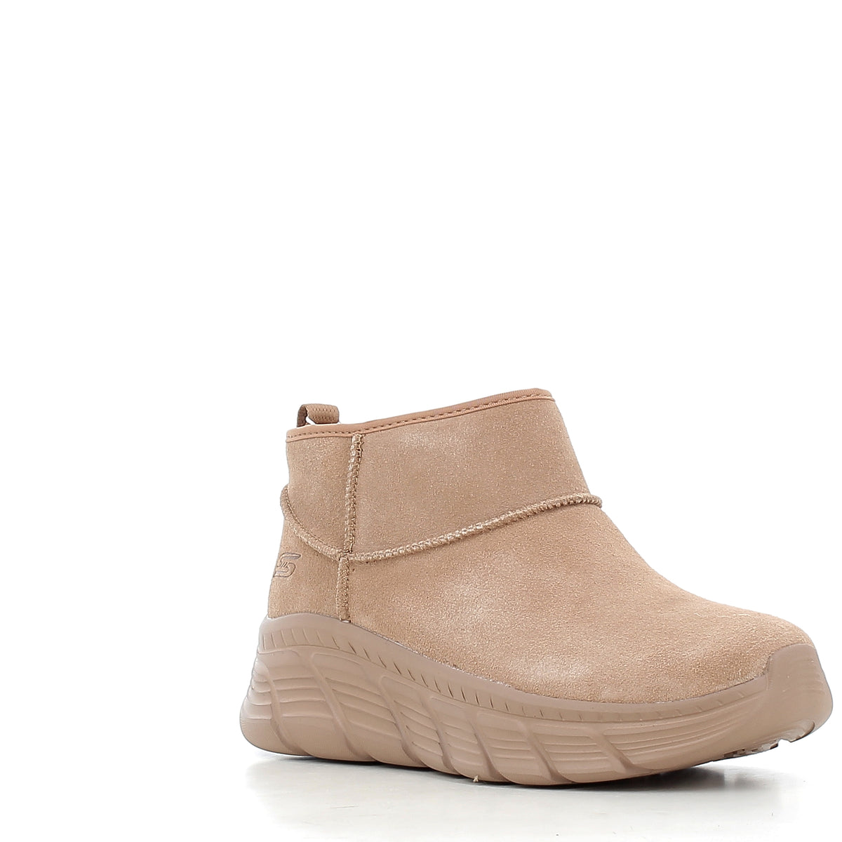 Scarpe Skechers donna 117390A26   CSNT