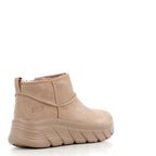 Scarpe Skechers donna 117390A26   CSNT