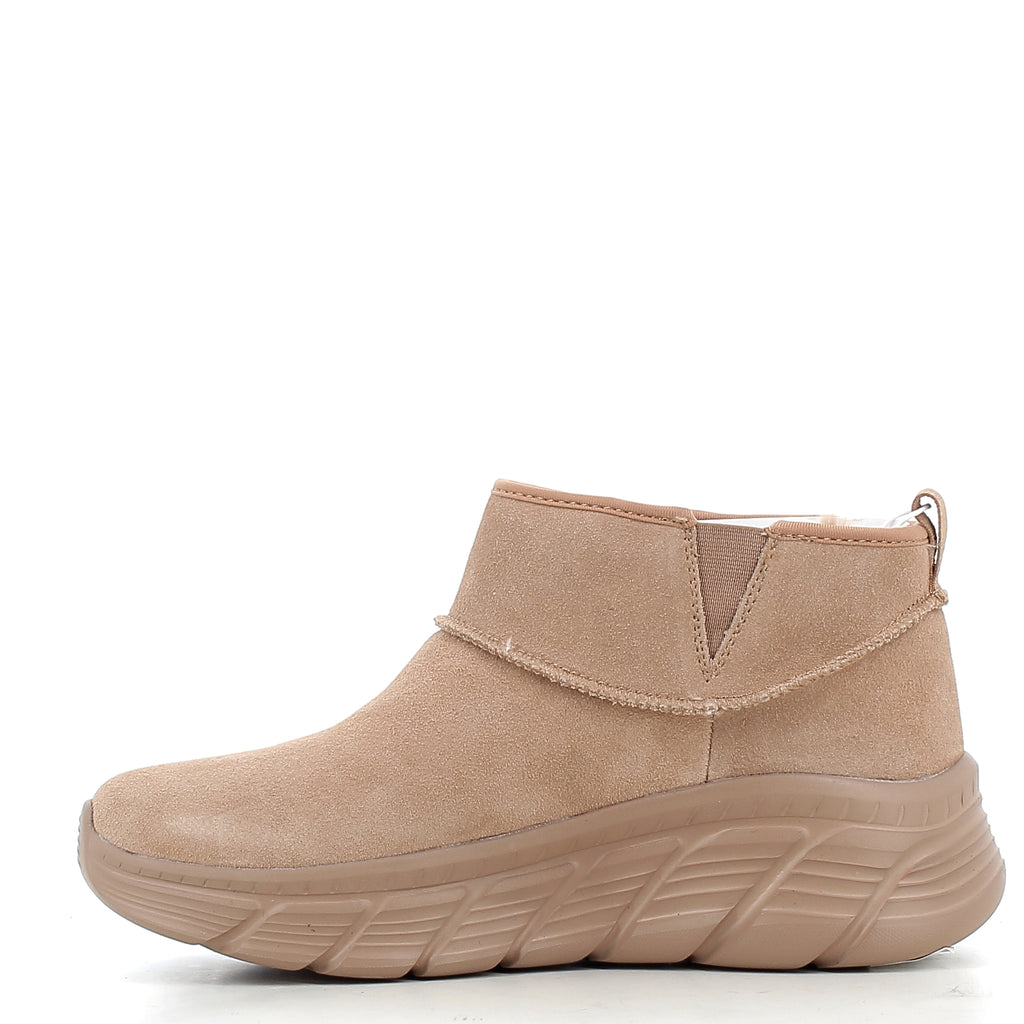 Scarpe Skechers donna 117390A26   CSNT
