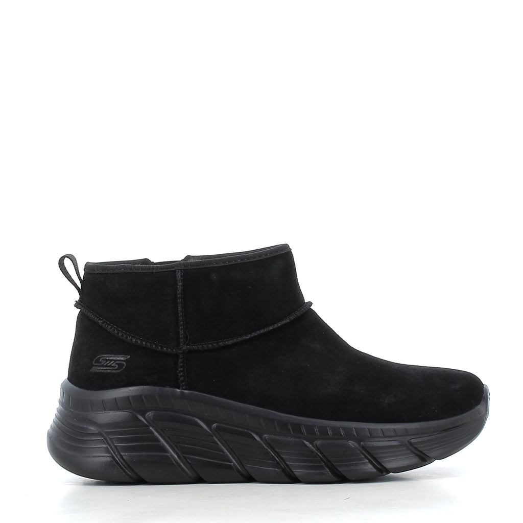 Scarpe Skechers donna 117390A26   BBK