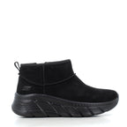 Scarpe Skechers donna 117390A26   BBK