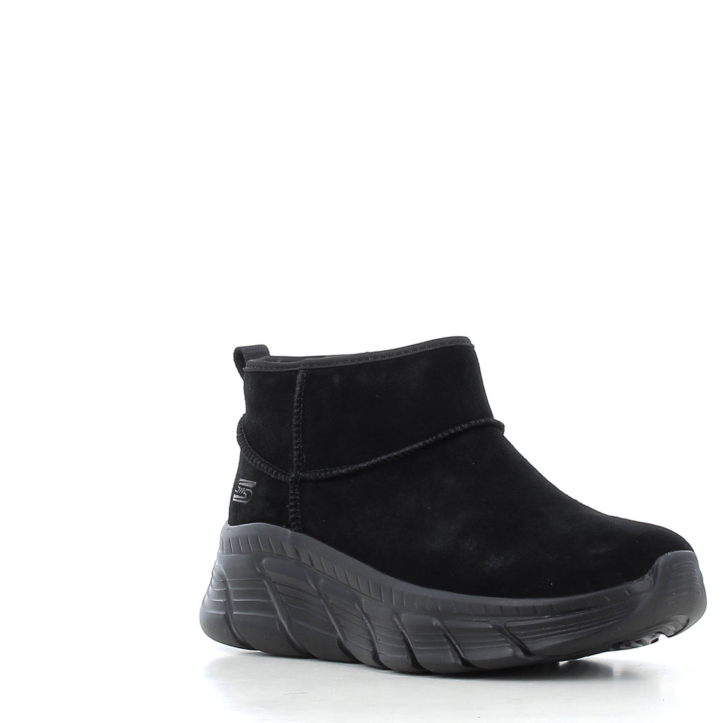 Scarpe Skechers donna 117390A26   BBK