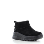 Scarpe Skechers donna 117390A26   BBK